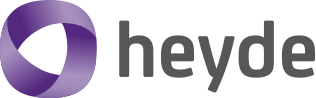 Heyde